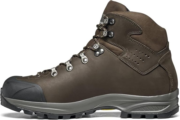 SCARPA Kailash Plus GTX