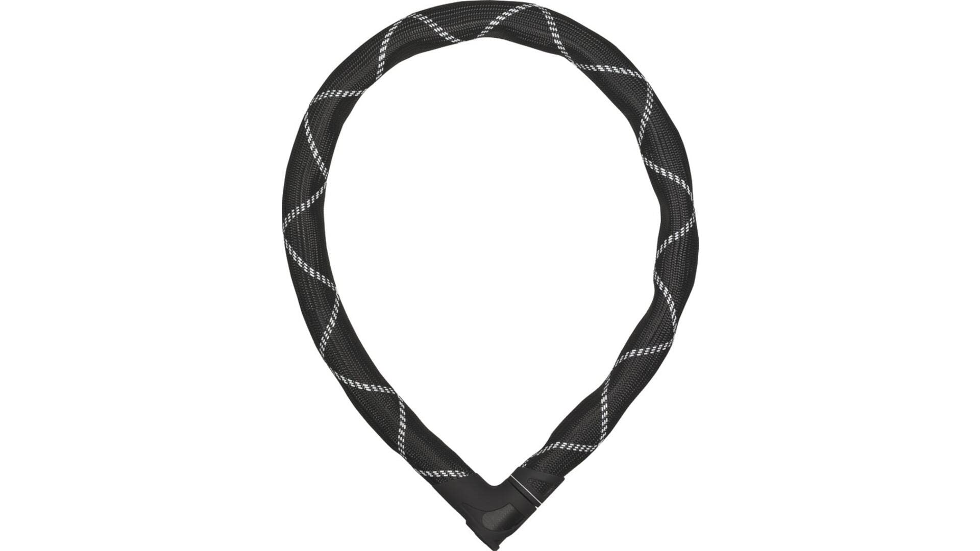 ABUS Steel-O-Flex Iven 8200