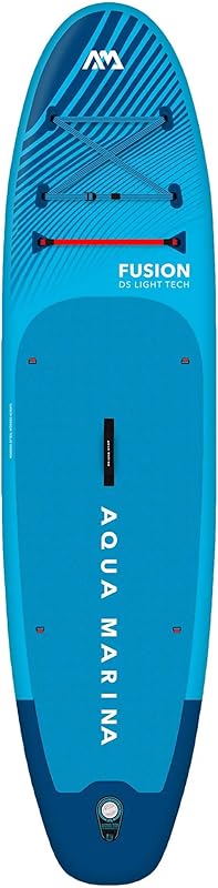 AQUA MARINA Fusion 10'10"