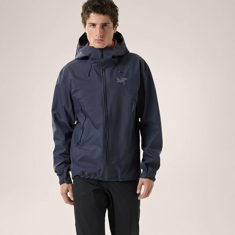 ARC'TERYX Beta LT Jacket