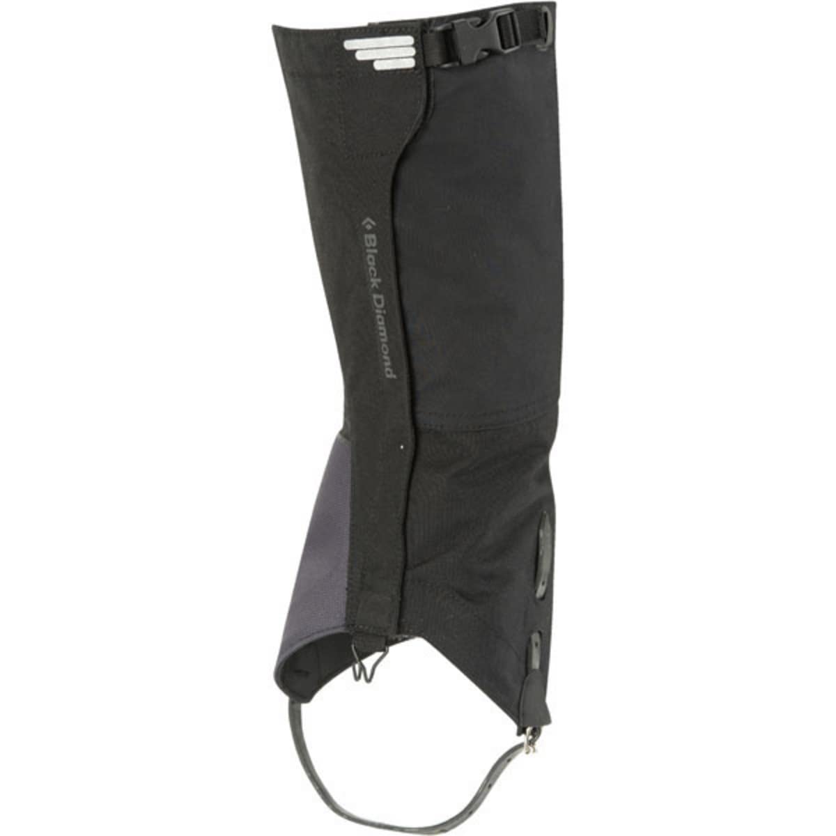 BLACK DIAMOND Alpine FTS Gaiter