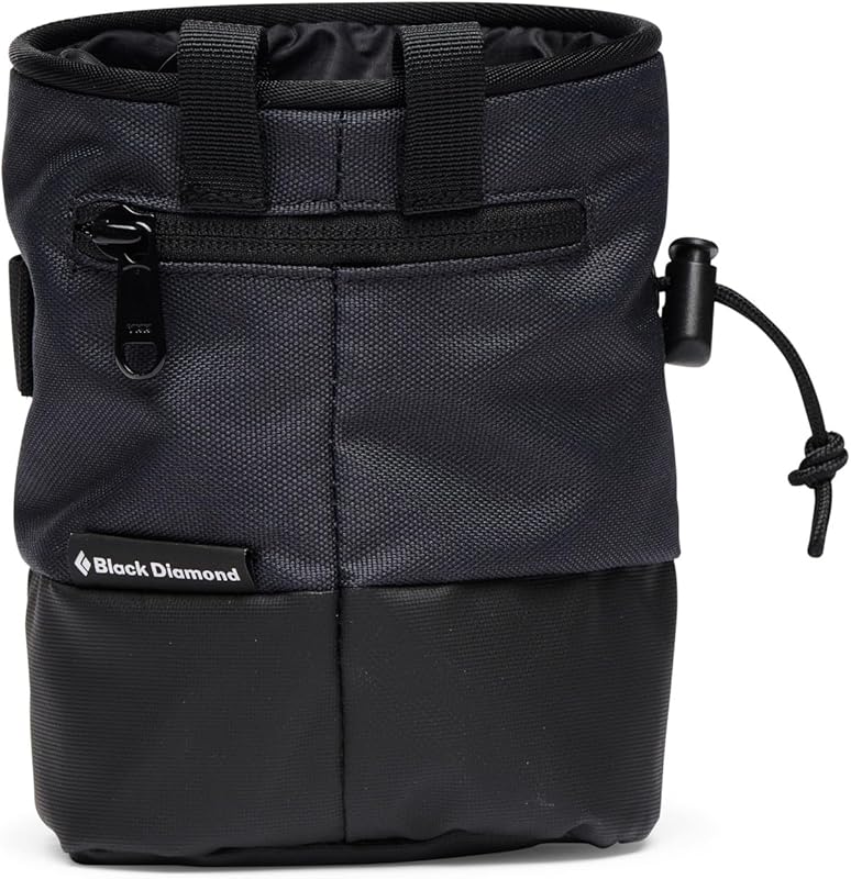 BLACK DIAMOND Mojo Chalk Bag
