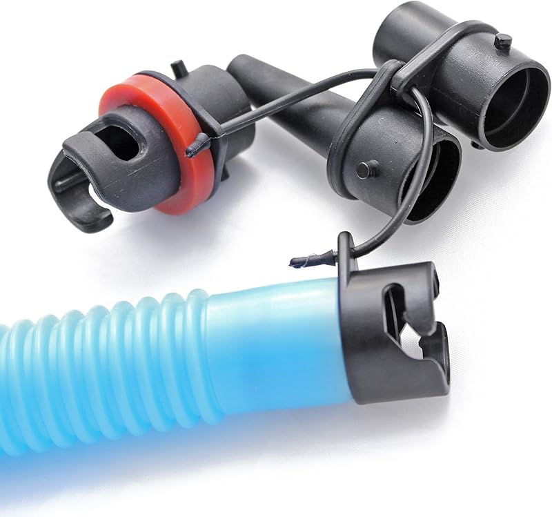 BRAVO SUP 3 Doppelkolbenpumpe