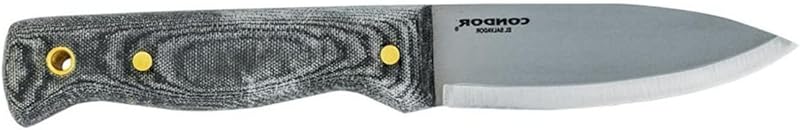 CONDOR Bushlore 4.375