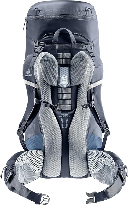 DEUTER Aircontact Lite 50+10