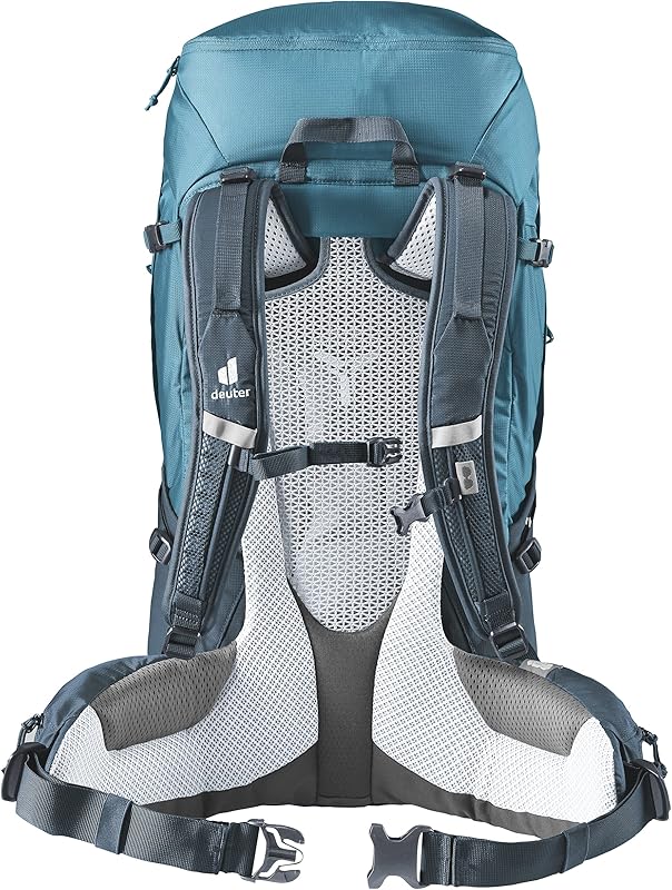 DEUTER Futura Pro 40