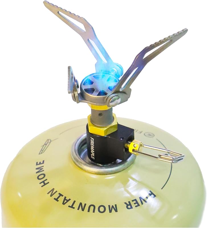 FIRE-MAPLE Hornet FMS-300T