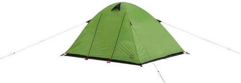 GRAND CANYON Phoenix M