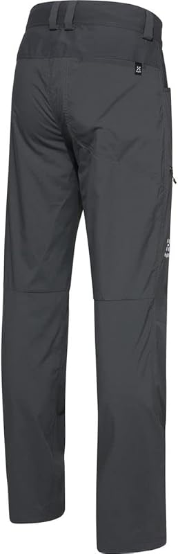 HAGLÖFS Lite Hybrid Pant