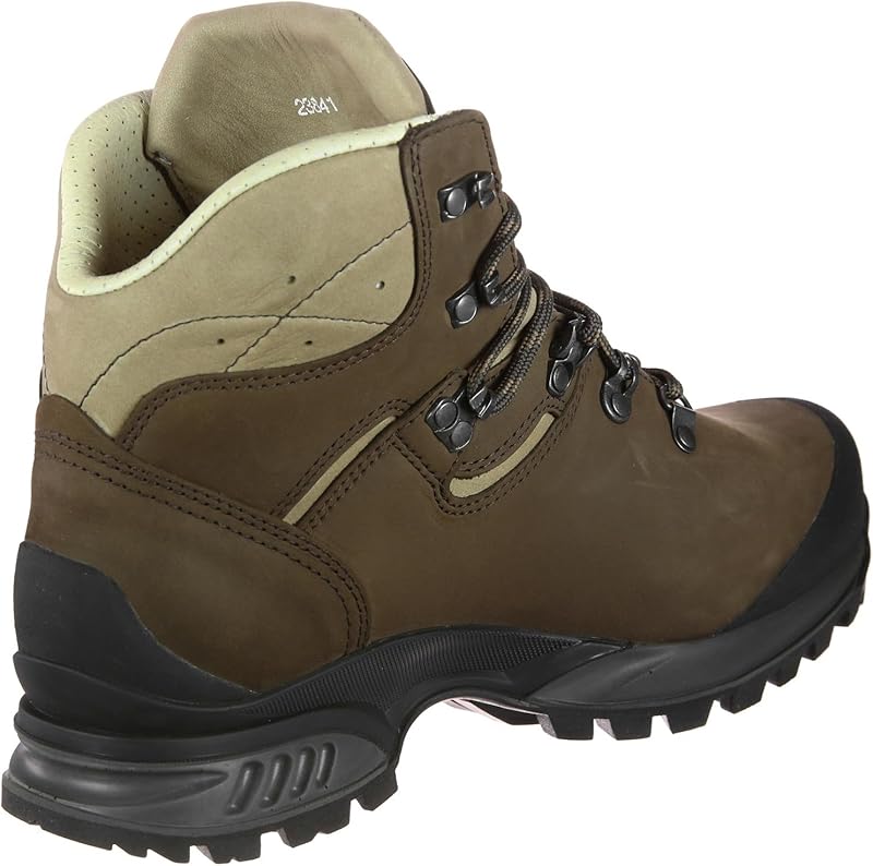 HANWAG Tatra II Bunion GTX