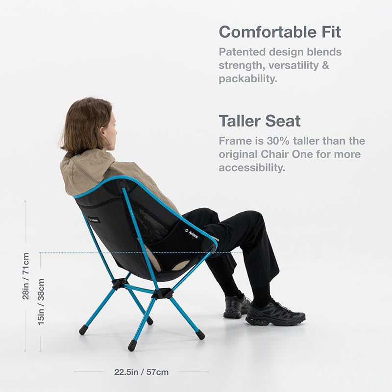 HELINOX Chair One