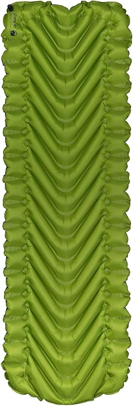 KLYMIT Static V2 Isomatte