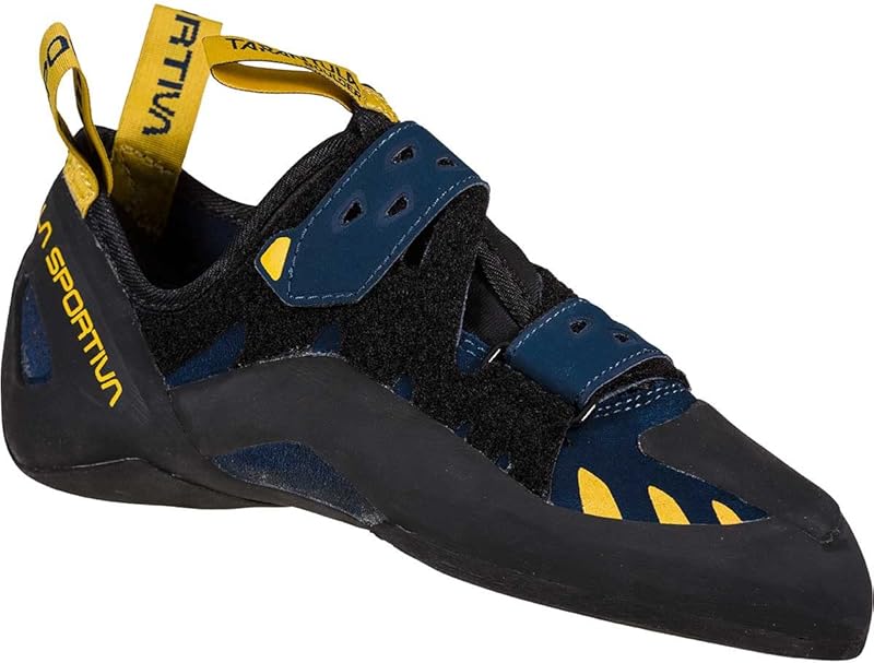LA SPORTIVA Tarantula