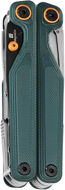 LEATHERMAN Wave Plus