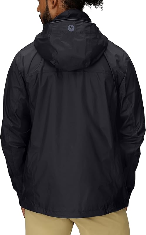 MARMOT PreCip Eco Jacket