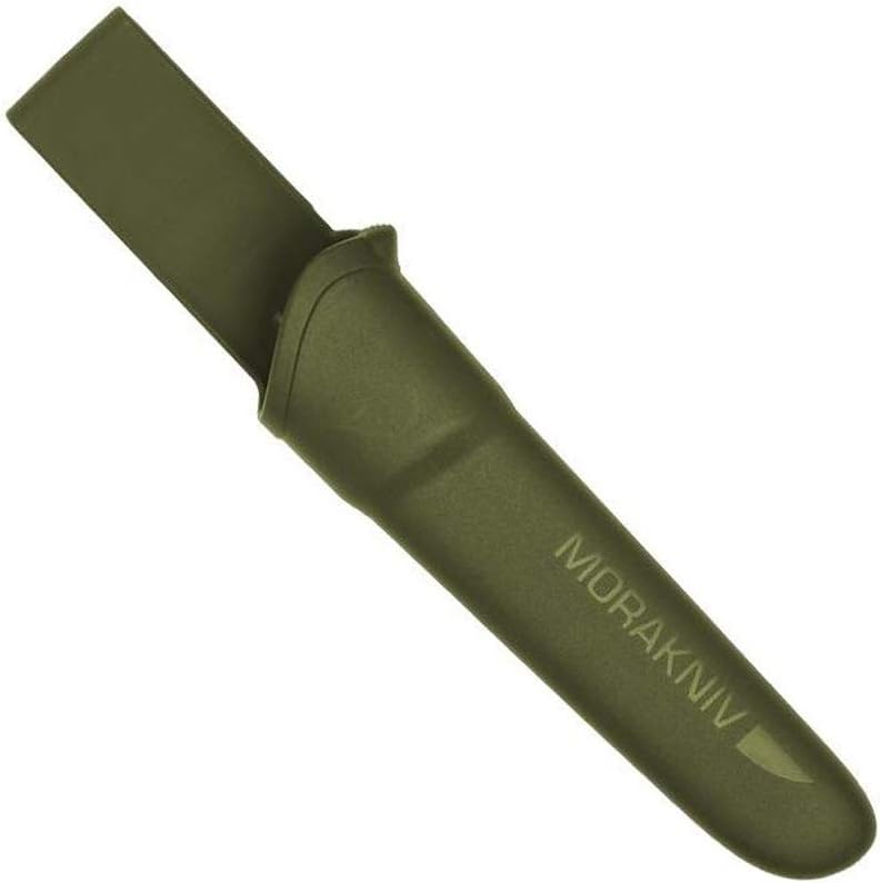 MORAKNIV Companion Heavy Duty