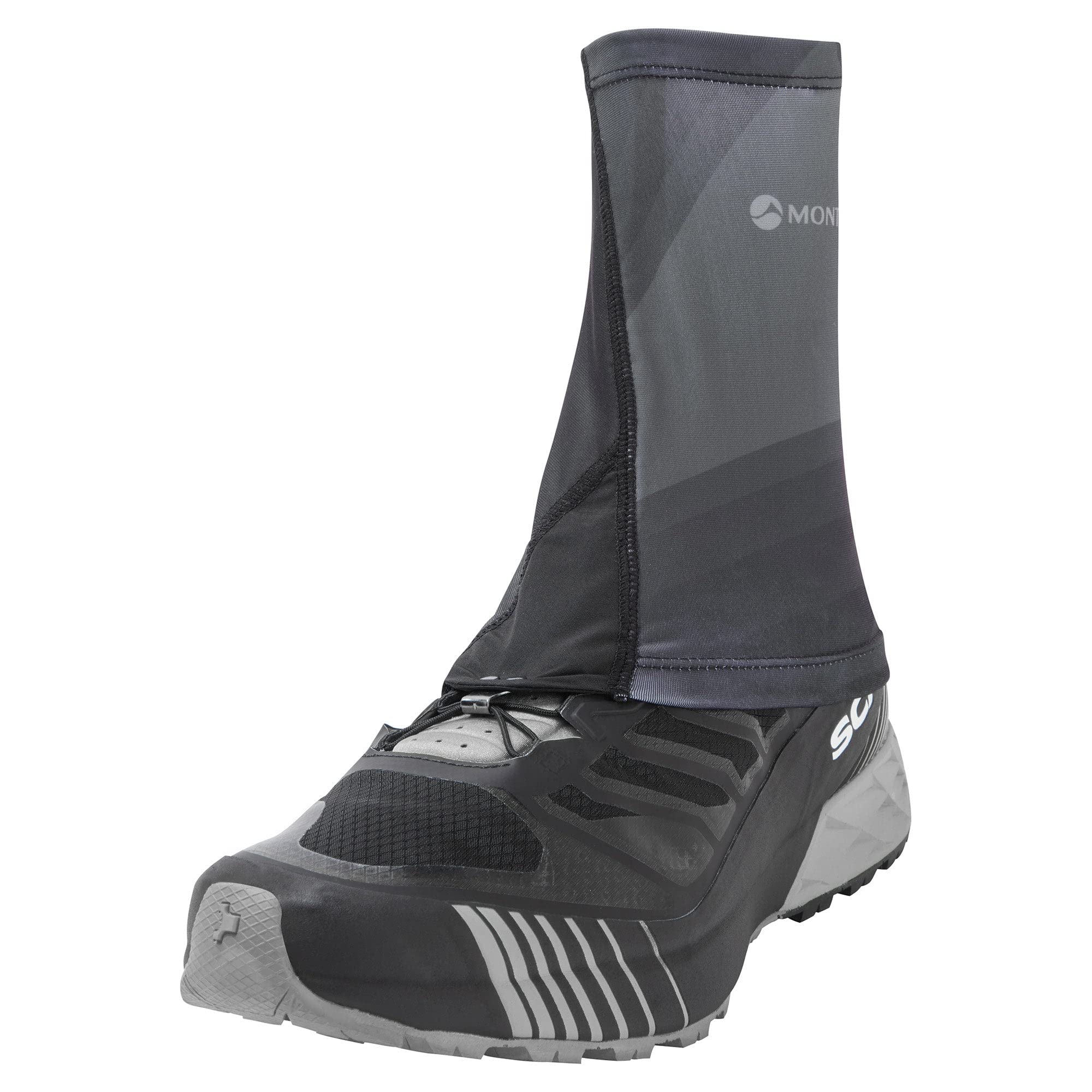 MONTANE Endurance Pro Gaiter