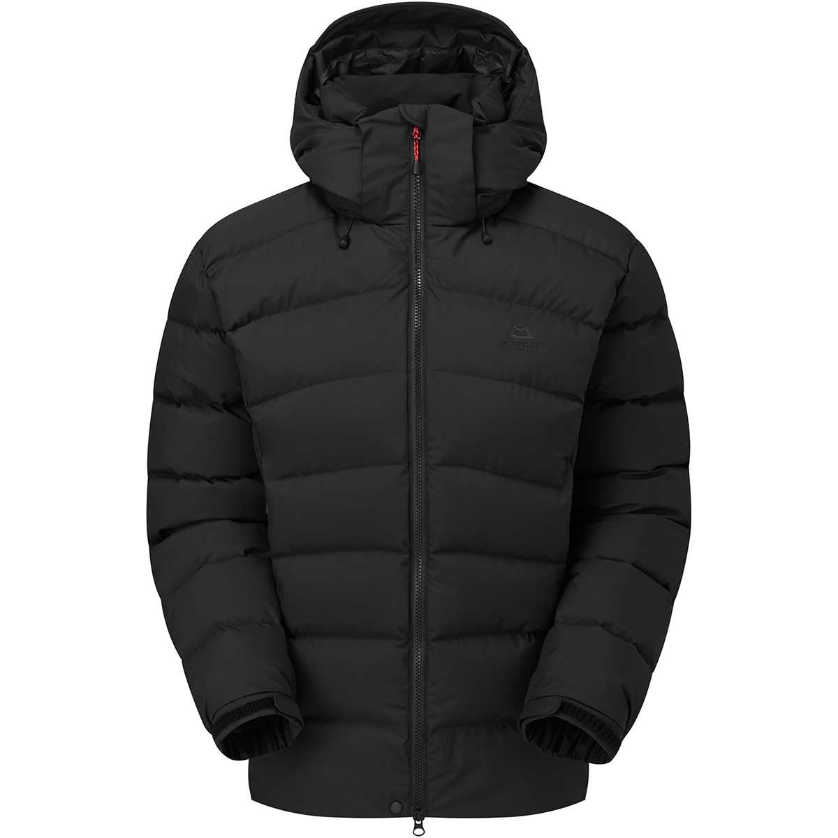 MOUNTAIN EQUIPMENT Lightline