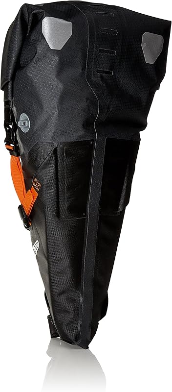 ORTLIEB Seat-Pack 16,5 Liter