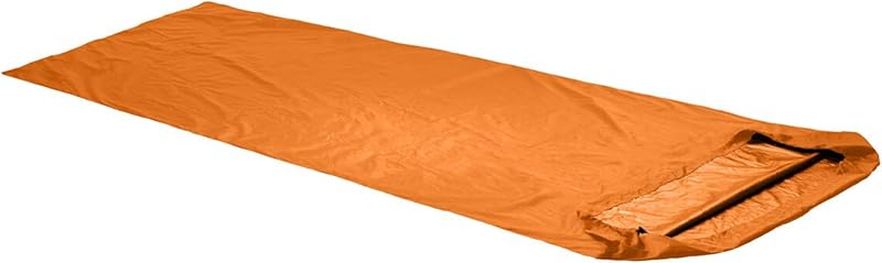 ORTOVOX Bivy Single