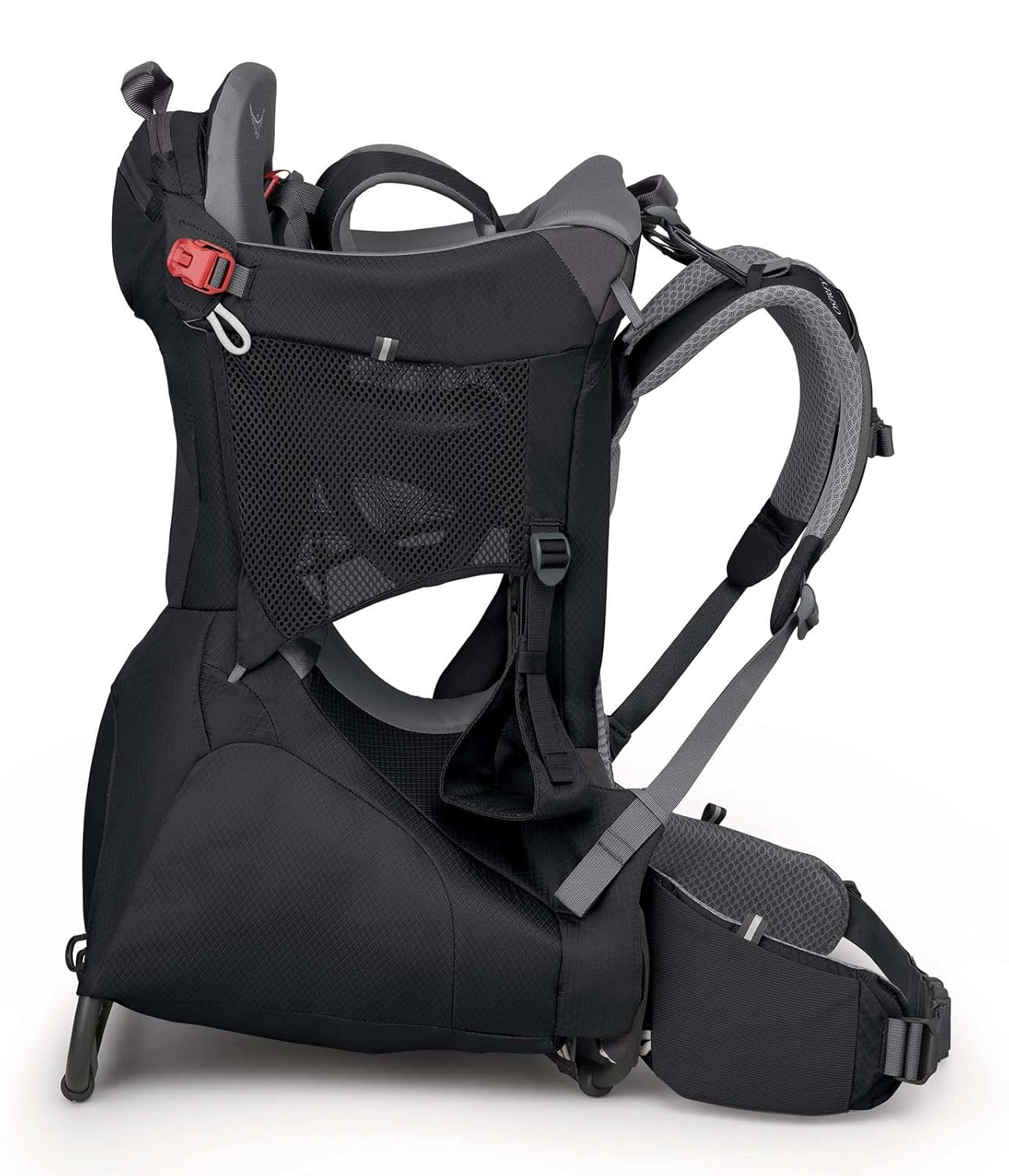 OSPREY Poco Plus