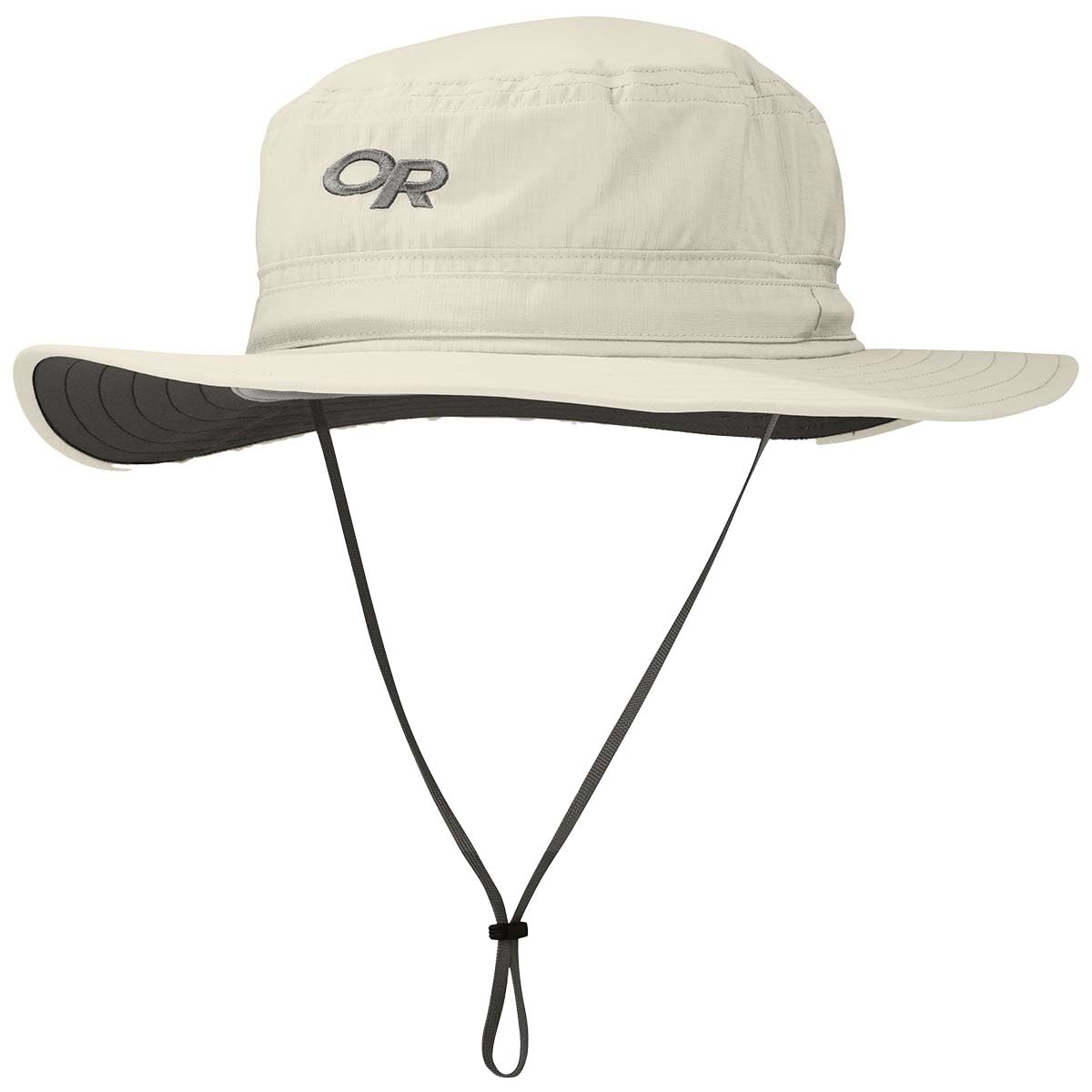 OUTDOOR RESEARCH Helios Sun Hat