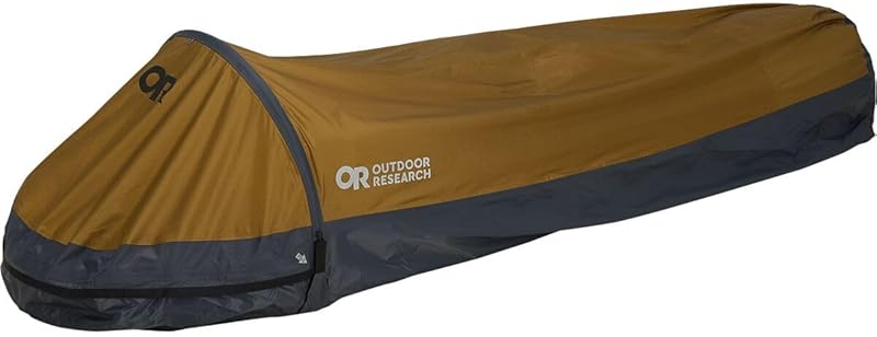 OUTDOOR RESEARCH Helium Bivy