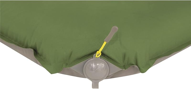 OUTWELL Dreamcatcher Single 12 cm