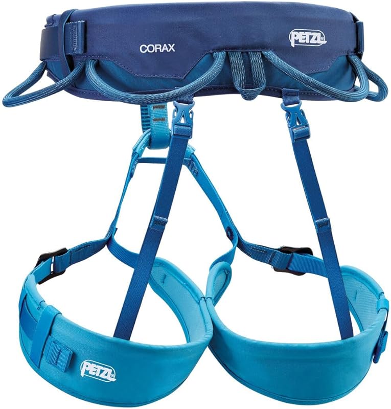 PETZL Corax