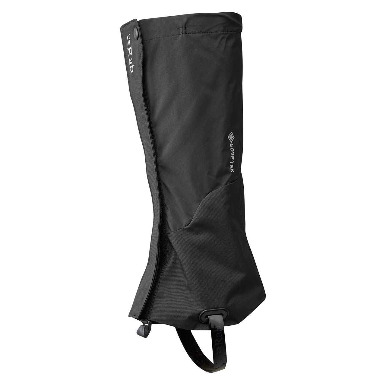 RAB Muztag GTX Gaiter