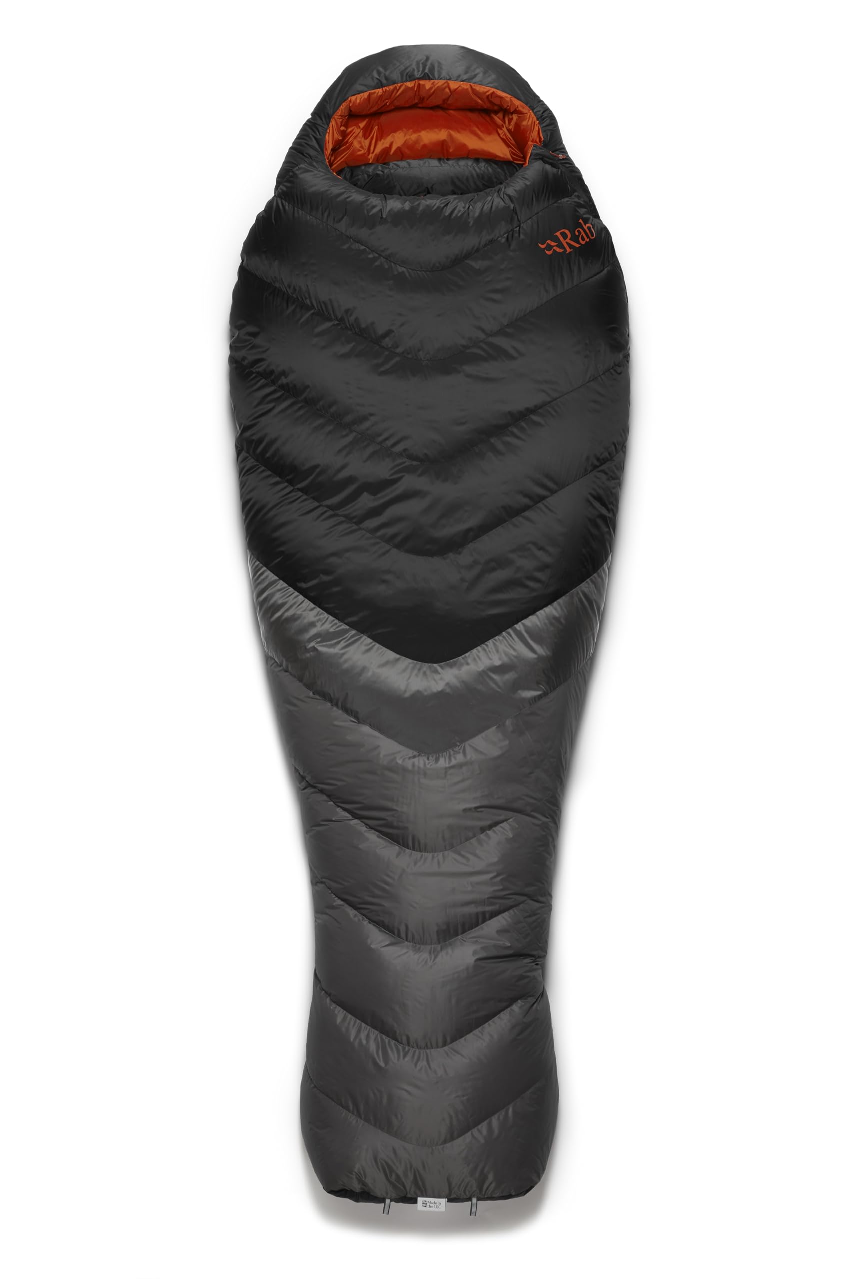 RAB Neutrino Pro -11