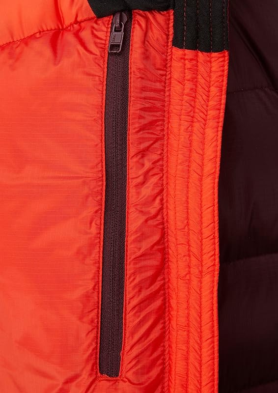 RAB Neutrino Pro Jacket