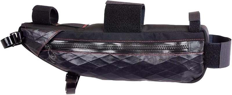 REVELATE DESIGNS Tangle Frame Bag