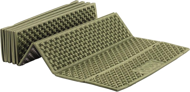 ROBENS ZigZag Slumber