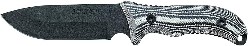 SCHRADE SCHF36 Frontier