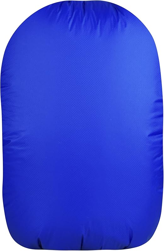 SEA TO SUMMIT Ultra-Sil Pack Cover