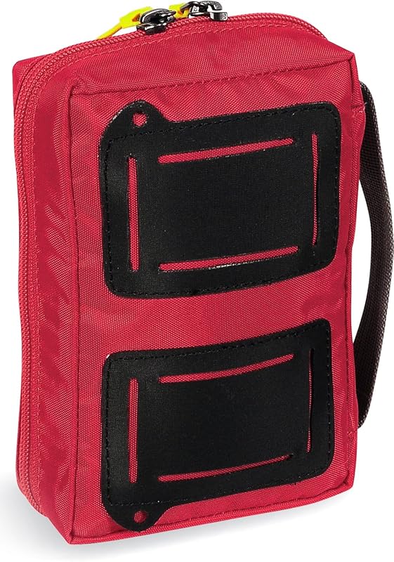 TATONKA First Aid Basic