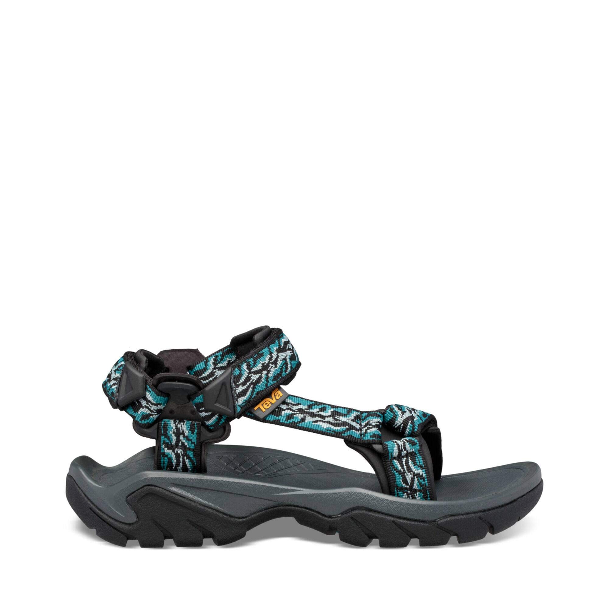 TEVA Terra Fi 5 Universal