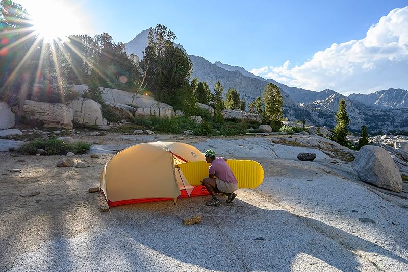 THERM-A-REST NeoAir XLite