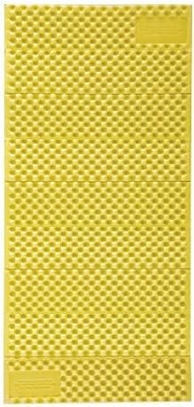 THERM-A-REST Z Lite Sol