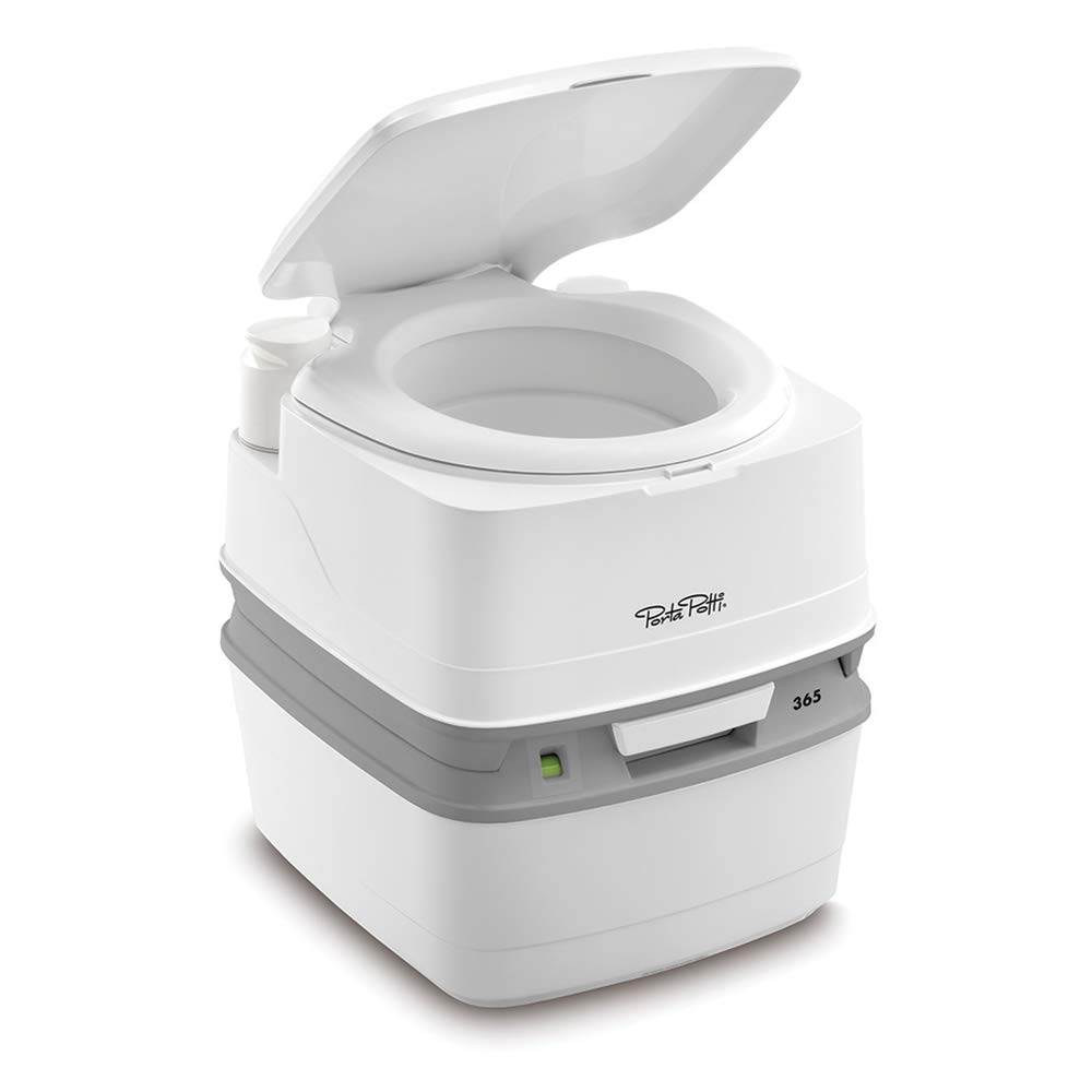 THETFORD Porta Potti 365