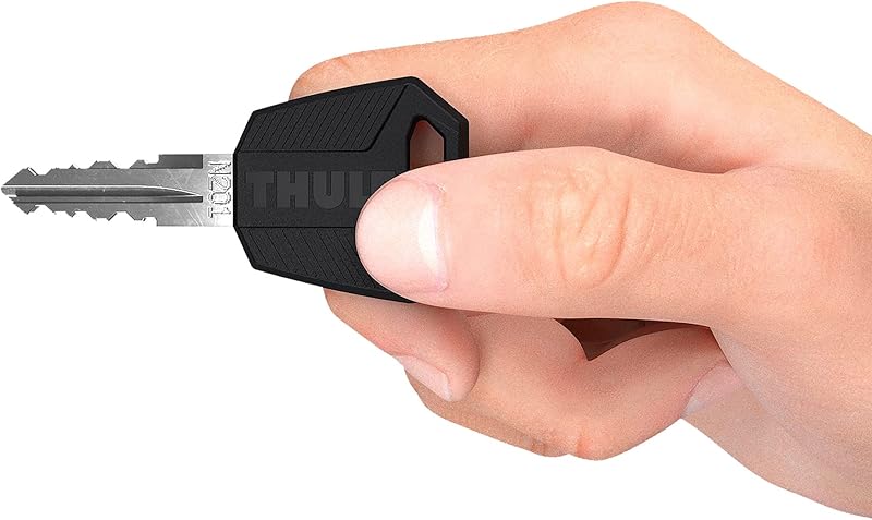 THULE Lock Cylinder 588