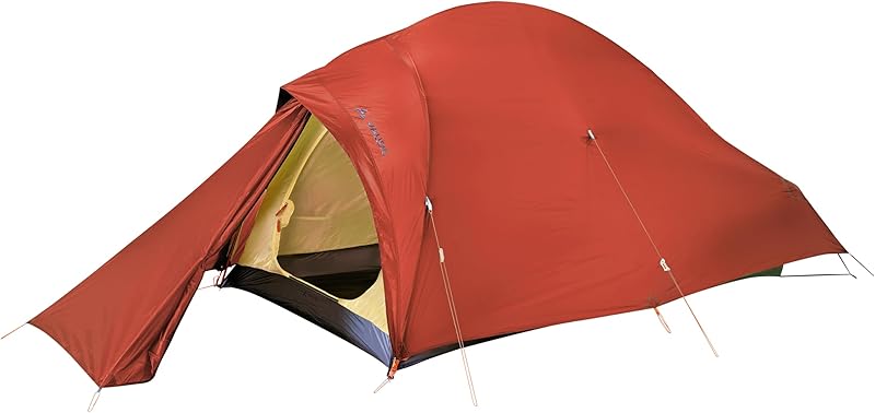 VAUDE Hogan UL 1P