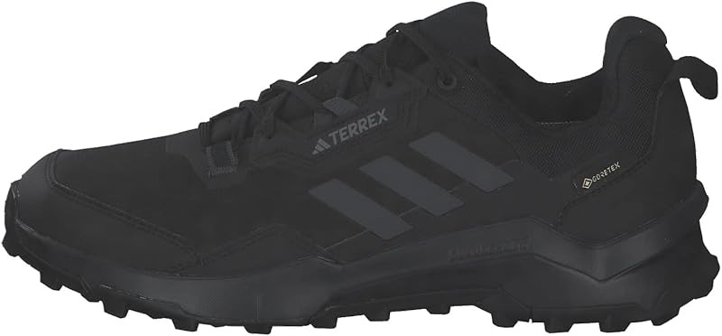 ADIDAS Terrex AX4 GTX