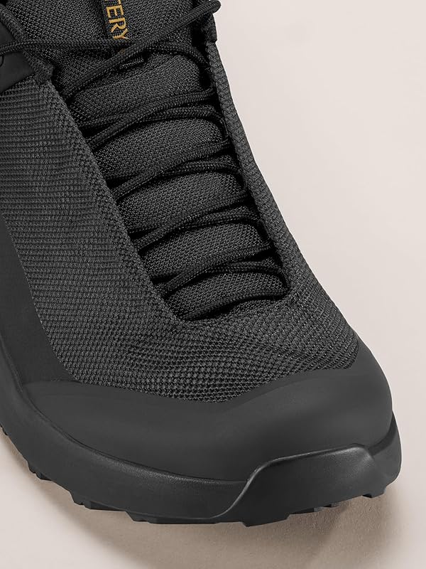 ARC'TERYX Aerios FL GTX
