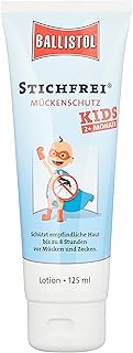 BALLISTOL Stichfrei Kids