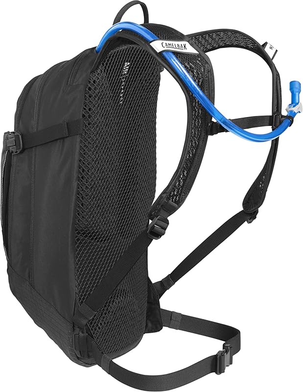 CAMELBAK M.U.L.E. 3