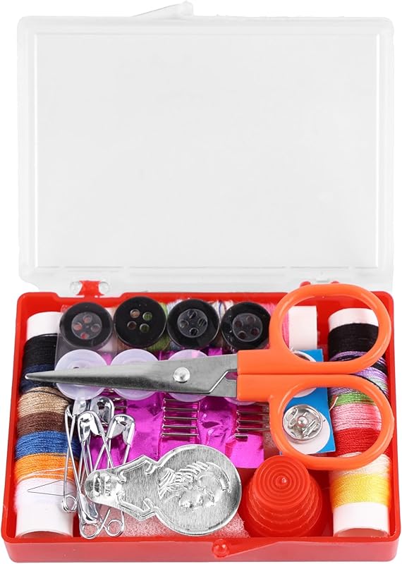 COGHLAN'S Outdoor Nähset