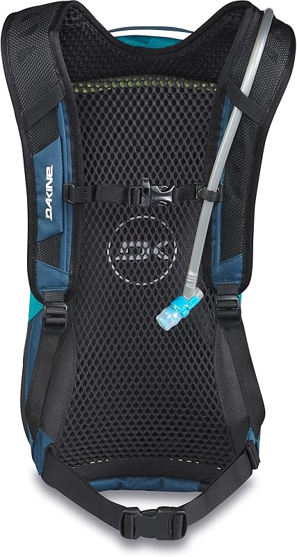 DAKINE Drafter 10