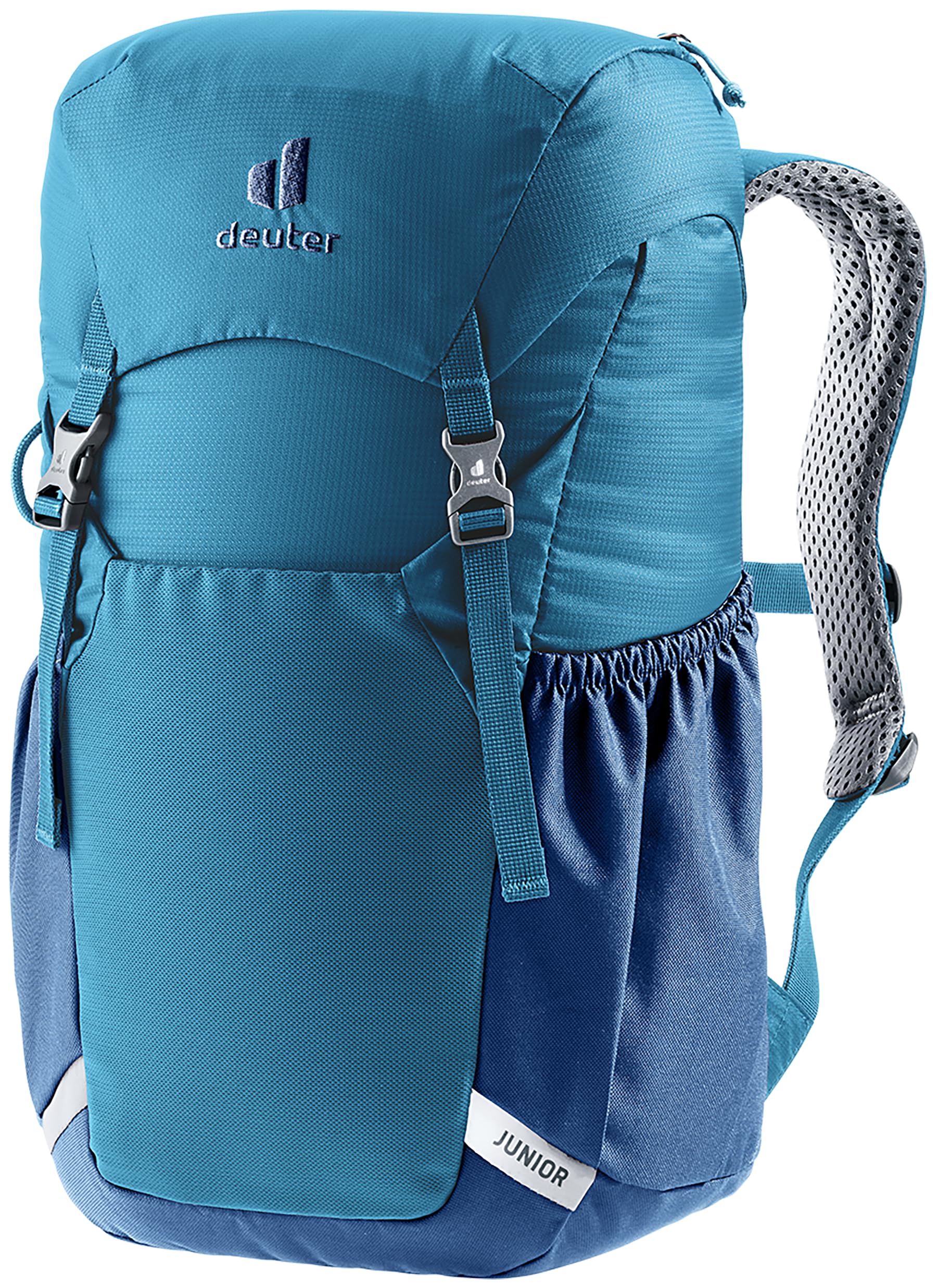 DEUTER Junior Kinderrucksack 18L